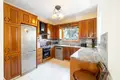 Appartement 3 chambres 171 m² Pervolia, Chypre