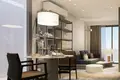 1 bedroom apartment 35 m² Karon, Thailand