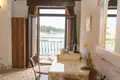 Villa  Tivat, Montenegro