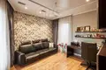 Haus 687 m² Evenkiysky Rayon, Russland