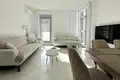 Apartamento 3 habitaciones 90 m² Budva, Montenegro