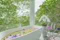 Willa 5 pokojów 660 m² Pa Tong, Tajlandia