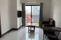 Кондо 1 комната 50 м² в Sangkat Phsar Daeum Thkov, Камбоджа