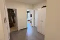 Appartement 2 chambres 60 m², Monténégro
