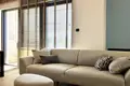 Apartamento 3 habitaciones 110 m² Tivat, Montenegro