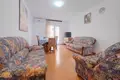 Wohnung 3 zimmer  in Seoca, Montenegro