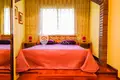 5-Zimmer-Villa 323 m² Santa Maria de Llorell, Spanien