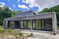 House 286 m² Evenkiysky Rayon, Russia