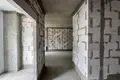 Commercial property 57 m² in Minsk, Belarus