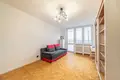 3 room apartment 64 m² Warsaw, Poland