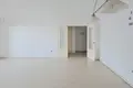 Wohnung 2 Schlafzimmer 82 m² Benalmadena, Spanien