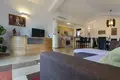 Villa 4 chambres 155 m² Grad Pula, Croatie