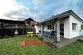 Haus 5 zimmer 185 m² Lunnienski sielski Saviet, Belarus