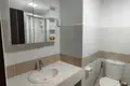 Kondominium  Pattaya, Thailand