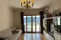 Wohnung 3 Schlafzimmer 140 m² Rafailovici, Montenegro