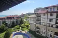 Appartement 3 chambres 90 m² Sveti Vlas, Bulgarie