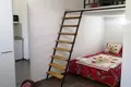 Mieszkanie 1 pokój 28 m² Sutomore, Czarnogóra