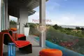 Villa de 5 pièces 413 m² Moniga del Garda, Italie