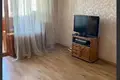2 room apartment 58 m² Odesa, Ukraine