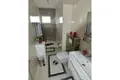 Дом 7 комнат 690 м² Okrug Gornji, Хорватия