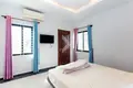 4 bedroom Villa 305 m² Krous, Cambodia