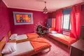6 room house 276 m² Tivat, Montenegro