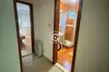 Appartement 2 chambres 107 m² Bar, Monténégro