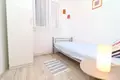 5 bedroom house 300 m² Dubrovnik-Neretva County, Croatia