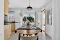 3 bedroom house 76 m² Torrevieja, Spain