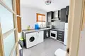 Квартира 2 спальни 90 м² Эстепона, Испания