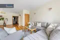 Appartement 5 chambres 159 m² Vilnius, Lituanie