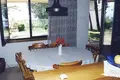 House 160 m² Makarska, Croatia