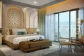 Dom 6 pokojów 1 023 m² Dubaj, Emiraty Arabskie