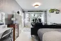 2 bedroom apartment 77 m² Kyminkartano, Finland