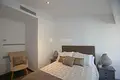 Villa 9 bedrooms 625 m² France, France