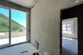 Apartamento 2 habitaciones 147 m² Budva, Montenegro