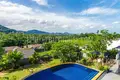 Appartement 8 chambres 1 200 m² Chalong, Thaïlande