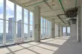 Bureau 1 093 m² à Moscou, Russie