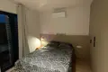 Mieszkanie 1 pokój 36 m² Mrcevac, Czarnogóra