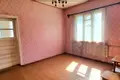Haus 58 m² Wilkomir, Litauen