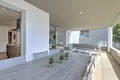 Apartamento 3 habitaciones 122 m² San Pedro Alcantara, Španjolska