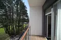 Apartamento 3 habitaciones 95 m² Jurmala, Letonia