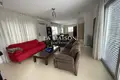 4 bedroom house 700 m² in Nicosia, Cyprus