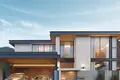 4 bedroom Villa 318 m² Si Sunthon, Thailand
