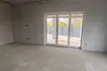 Townhouse 151 m² Brest, Belarus
