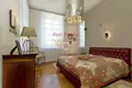 5 bedroom villa 615 m² Lesa, Italy