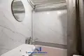 1 room apartment 36 m² Minsk, Belarus