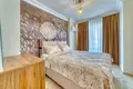 Wohnung 4 zimmer  Mahmutlar, Türkei
