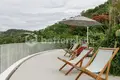 Hotel  in Jimbaran, Indonesia