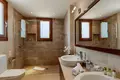 Dom 4 pokoi 218 m² Kouklia, Cypr